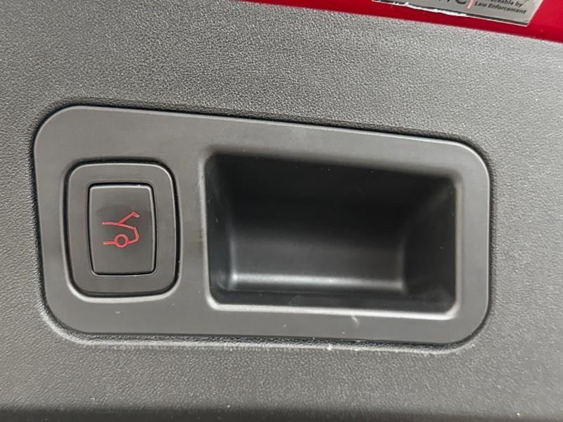 2013 Tesla Model s , available for sale in Maple Shade, New Jersey | Car Revolution. Maple Shade, New Jersey 2013 Tesla Model s , available for sale in Maple Shade, New Jersey | Car Revolution. Maple Shade, New Jersey