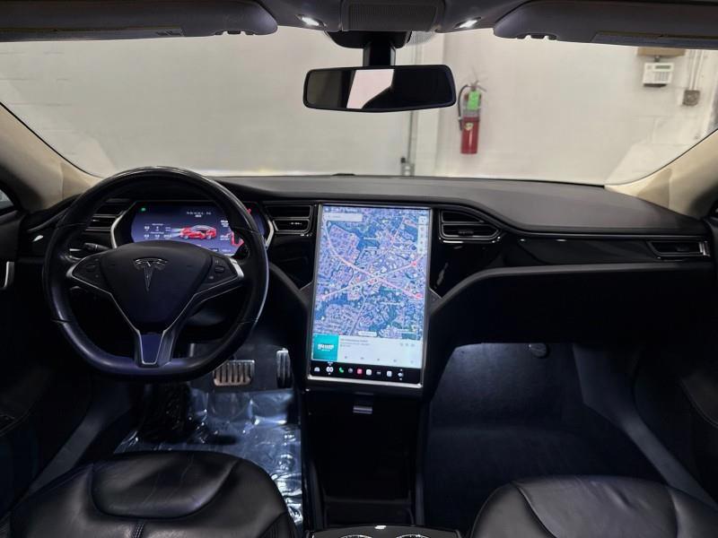 2013 Tesla Model s , available for sale in Maple Shade, New Jersey | Car Revolution. Maple Shade, New Jersey 2013 Tesla Model s , available for sale in Maple Shade, New Jersey | Car Revolution. Maple Shade, New Jersey