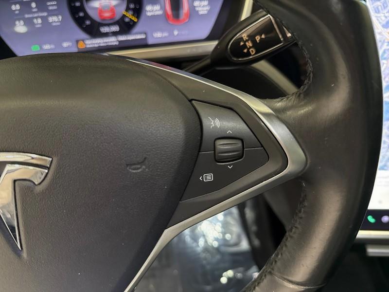 2013 Tesla Model s , available for sale in Maple Shade, New Jersey | Car Revolution. Maple Shade, New Jersey 2013 Tesla Model s , available for sale in Maple Shade, New Jersey | Car Revolution. Maple Shade, New Jersey