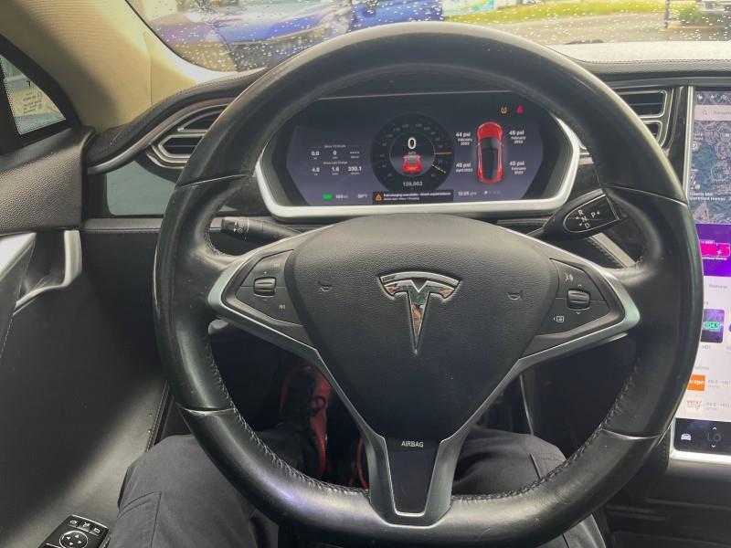 2013 Tesla Model s , available for sale in Maple Shade, New Jersey | Car Revolution. Maple Shade, New Jersey 2013 Tesla Model s , available for sale in Maple Shade, New Jersey | Car Revolution. Maple Shade, New Jersey