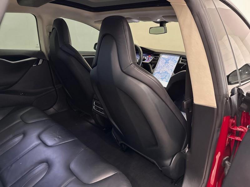 2013 Tesla Model s , available for sale in Maple Shade, New Jersey | Car Revolution. Maple Shade, New Jersey 2013 Tesla Model s , available for sale in Maple Shade, New Jersey | Car Revolution. Maple Shade, New Jersey