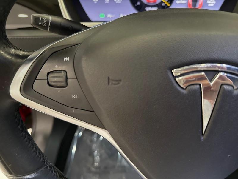2013 Tesla Model s , available for sale in Maple Shade, New Jersey | Car Revolution. Maple Shade, New Jersey 2013 Tesla Model s , available for sale in Maple Shade, New Jersey | Car Revolution. Maple Shade, New Jersey