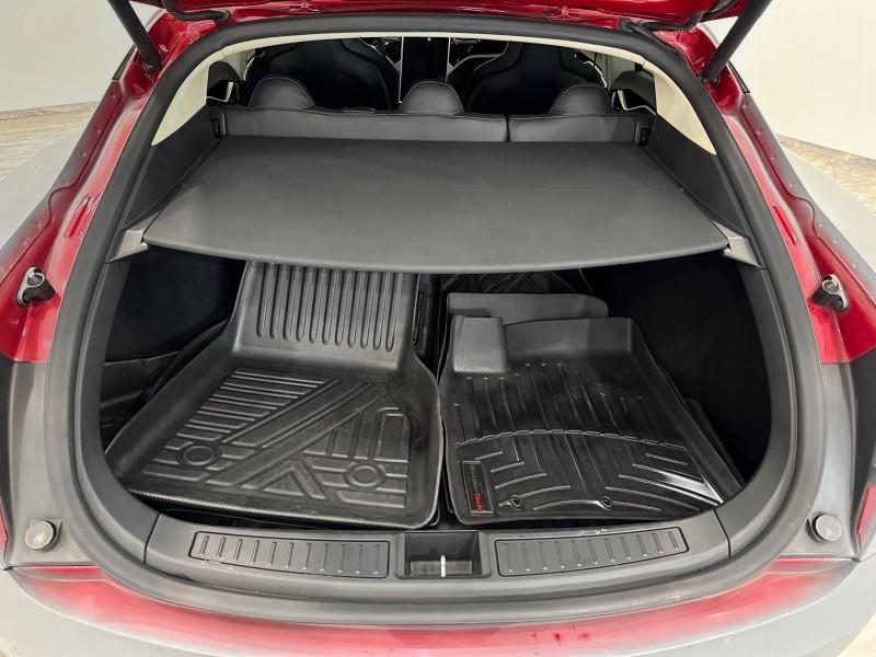 2013 Tesla Model s , available for sale in Maple Shade, New Jersey | Car Revolution. Maple Shade, New Jersey 2013 Tesla Model s , available for sale in Maple Shade, New Jersey | Car Revolution. Maple Shade, New Jersey