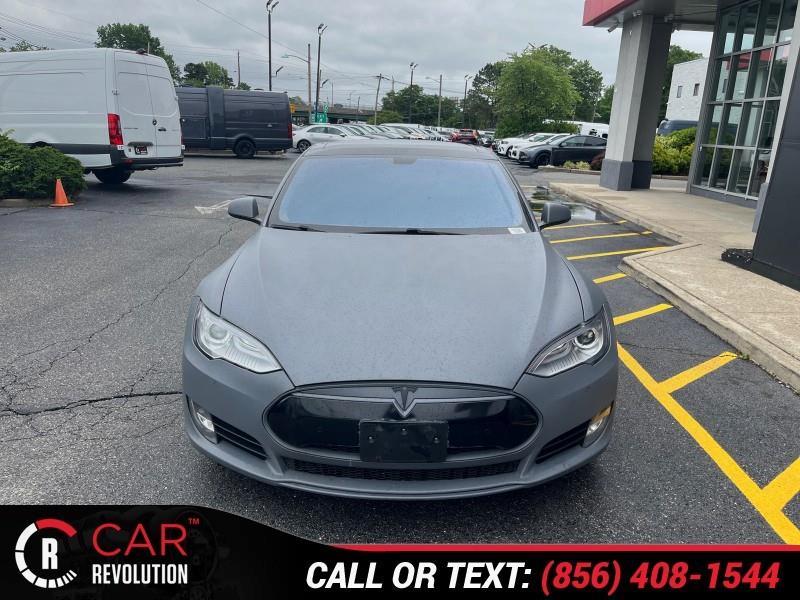 2013 Tesla Model s , available for sale in Maple Shade, New Jersey | Car Revolution. Maple Shade, New Jersey 2013 Tesla Model s , available for sale in Maple Shade, New Jersey | Car Revolution. Maple Shade, New Jersey