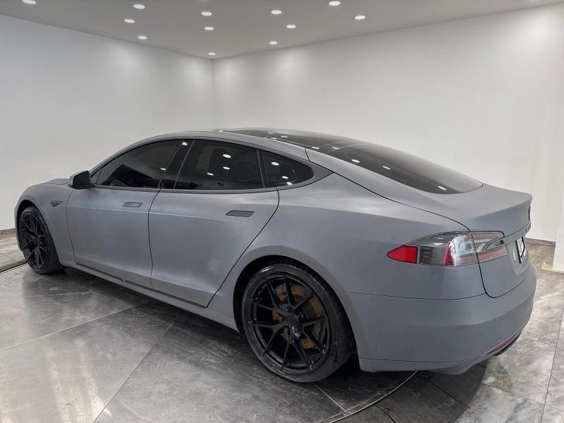 2013 Tesla Model s , available for sale in Maple Shade, New Jersey | Car Revolution. Maple Shade, New Jersey 2013 Tesla Model s , available for sale in Maple Shade, New Jersey | Car Revolution. Maple Shade, New Jersey
