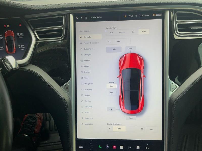 2013 Tesla Model s , available for sale in Maple Shade, New Jersey | Car Revolution. Maple Shade, New Jersey 2013 Tesla Model s , available for sale in Maple Shade, New Jersey | Car Revolution. Maple Shade, New Jersey