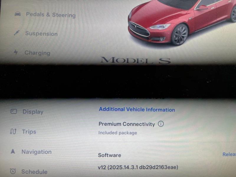 2013 Tesla Model s , available for sale in Maple Shade, New Jersey | Car Revolution. Maple Shade, New Jersey 2013 Tesla Model s , available for sale in Maple Shade, New Jersey | Car Revolution. Maple Shade, New Jersey