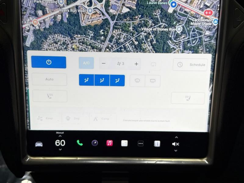 2013 Tesla Model s , available for sale in Maple Shade, New Jersey | Car Revolution. Maple Shade, New Jersey 2013 Tesla Model s , available for sale in Maple Shade, New Jersey | Car Revolution. Maple Shade, New Jersey