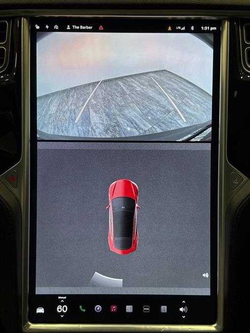 2013 Tesla Model s , available for sale in Maple Shade, New Jersey | Car Revolution. Maple Shade, New Jersey 2013 Tesla Model s , available for sale in Maple Shade, New Jersey | Car Revolution. Maple Shade, New Jersey