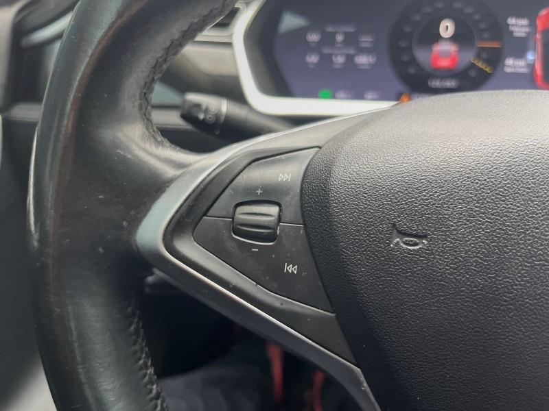2013 Tesla Model s , available for sale in Maple Shade, New Jersey | Car Revolution. Maple Shade, New Jersey 2013 Tesla Model s , available for sale in Maple Shade, New Jersey | Car Revolution. Maple Shade, New Jersey