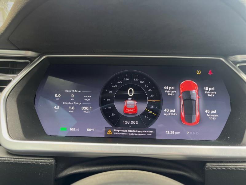 2013 Tesla Model s , available for sale in Maple Shade, New Jersey | Car Revolution. Maple Shade, New Jersey 2013 Tesla Model s , available for sale in Maple Shade, New Jersey | Car Revolution. Maple Shade, New Jersey