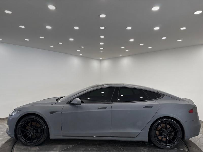2013 Tesla Model s , available for sale in Maple Shade, New Jersey | Car Revolution. Maple Shade, New Jersey 2013 Tesla Model s , available for sale in Maple Shade, New Jersey | Car Revolution. Maple Shade, New Jersey