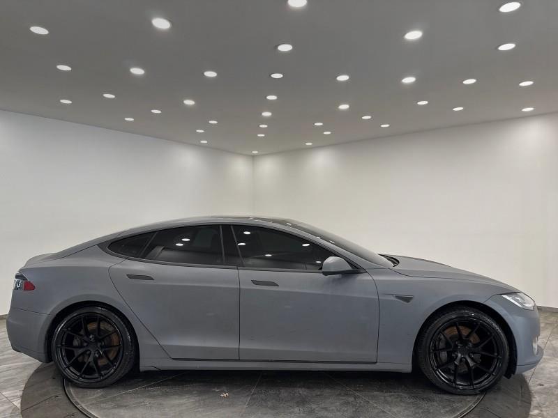 2013 Tesla Model s , available for sale in Maple Shade, New Jersey | Car Revolution. Maple Shade, New Jersey 2013 Tesla Model s , available for sale in Maple Shade, New Jersey | Car Revolution. Maple Shade, New Jersey