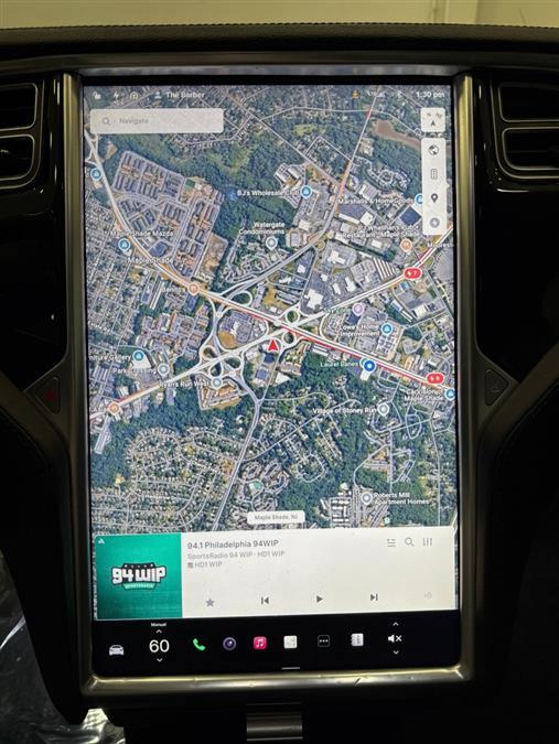 2013 Tesla Model s , available for sale in Maple Shade, New Jersey | Car Revolution. Maple Shade, New Jersey 2013 Tesla Model s , available for sale in Maple Shade, New Jersey | Car Revolution. Maple Shade, New Jersey