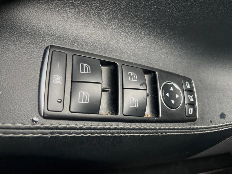 2013 Tesla Model s , available for sale in Maple Shade, New Jersey | Car Revolution. Maple Shade, New Jersey 2013 Tesla Model s , available for sale in Maple Shade, New Jersey | Car Revolution. Maple Shade, New Jersey