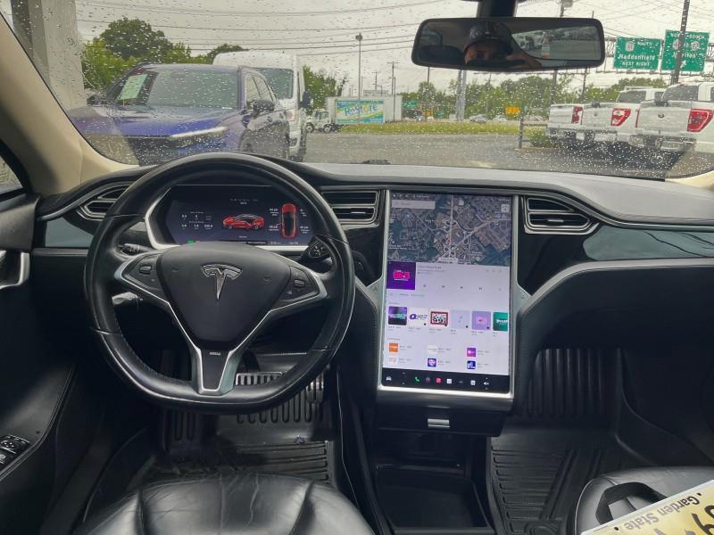 2013 Tesla Model s , available for sale in Maple Shade, New Jersey | Car Revolution. Maple Shade, New Jersey 2013 Tesla Model s , available for sale in Maple Shade, New Jersey | Car Revolution. Maple Shade, New Jersey