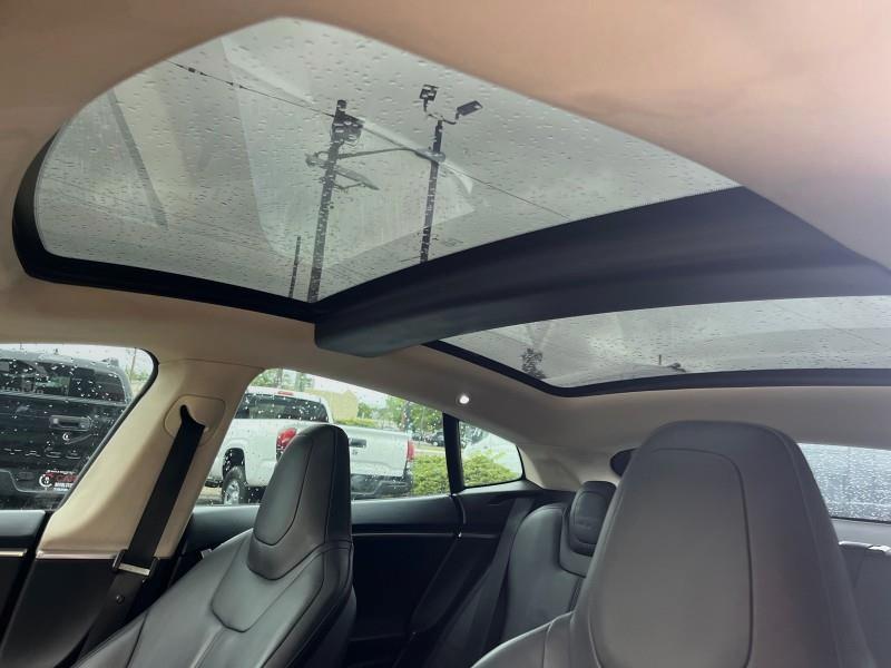 2013 Tesla Model s , available for sale in Maple Shade, New Jersey | Car Revolution. Maple Shade, New Jersey 2013 Tesla Model s , available for sale in Maple Shade, New Jersey | Car Revolution. Maple Shade, New Jersey