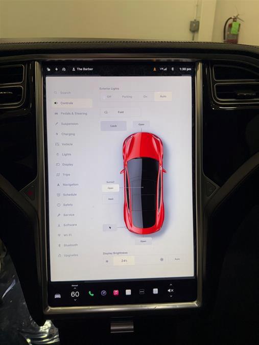 2013 Tesla Model s , available for sale in Maple Shade, New Jersey | Car Revolution. Maple Shade, New Jersey 2013 Tesla Model s , available for sale in Maple Shade, New Jersey | Car Revolution. Maple Shade, New Jersey