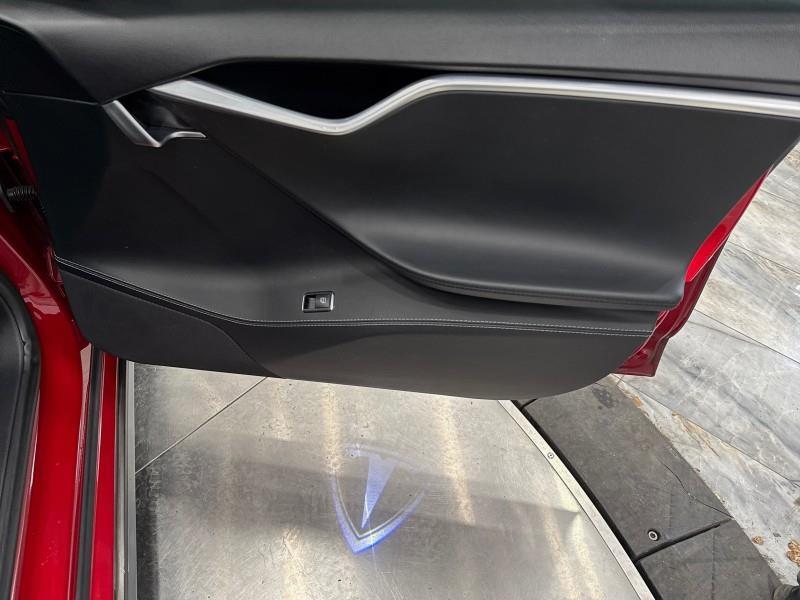 2013 Tesla Model s , available for sale in Maple Shade, New Jersey | Car Revolution. Maple Shade, New Jersey 2013 Tesla Model s , available for sale in Maple Shade, New Jersey | Car Revolution. Maple Shade, New Jersey