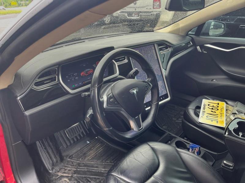 2013 Tesla Model s , available for sale in Maple Shade, New Jersey | Car Revolution. Maple Shade, New Jersey 2013 Tesla Model s , available for sale in Maple Shade, New Jersey | Car Revolution. Maple Shade, New Jersey