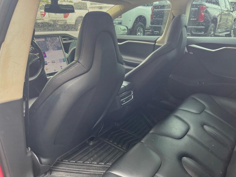 2013 Tesla Model s , available for sale in Maple Shade, New Jersey | Car Revolution. Maple Shade, New Jersey 2013 Tesla Model s , available for sale in Maple Shade, New Jersey | Car Revolution. Maple Shade, New Jersey