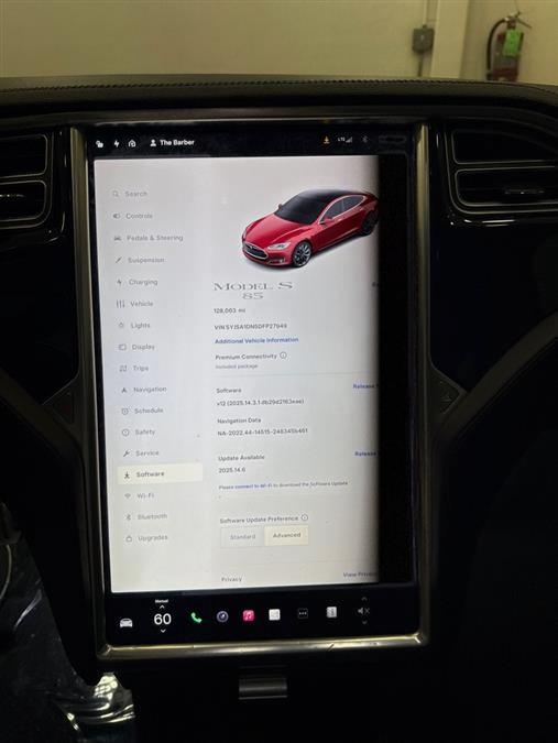 2013 Tesla Model s , available for sale in Maple Shade, New Jersey | Car Revolution. Maple Shade, New Jersey 2013 Tesla Model s , available for sale in Maple Shade, New Jersey | Car Revolution. Maple Shade, New Jersey