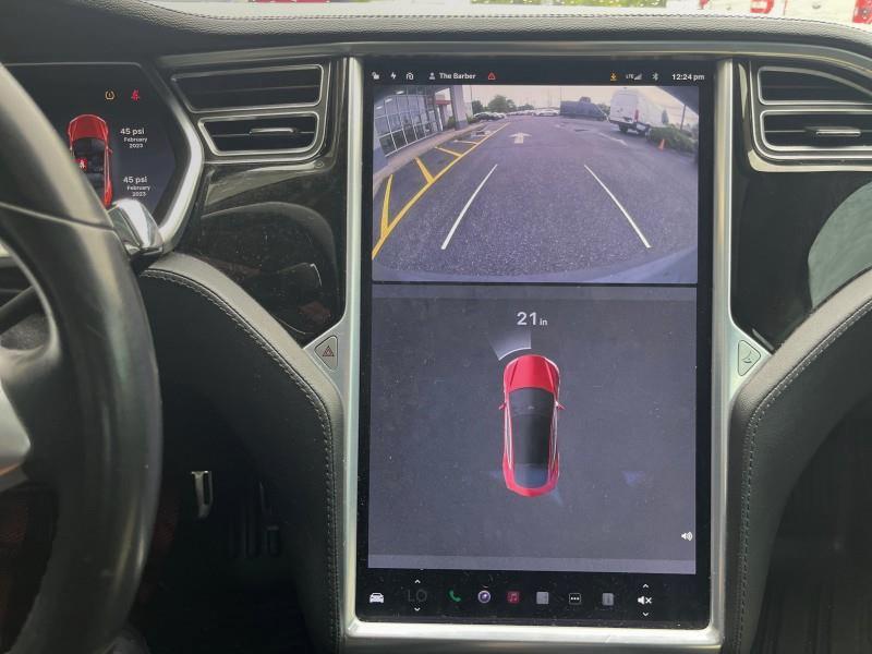2013 Tesla Model s , available for sale in Maple Shade, New Jersey | Car Revolution. Maple Shade, New Jersey 2013 Tesla Model s , available for sale in Maple Shade, New Jersey | Car Revolution. Maple Shade, New Jersey