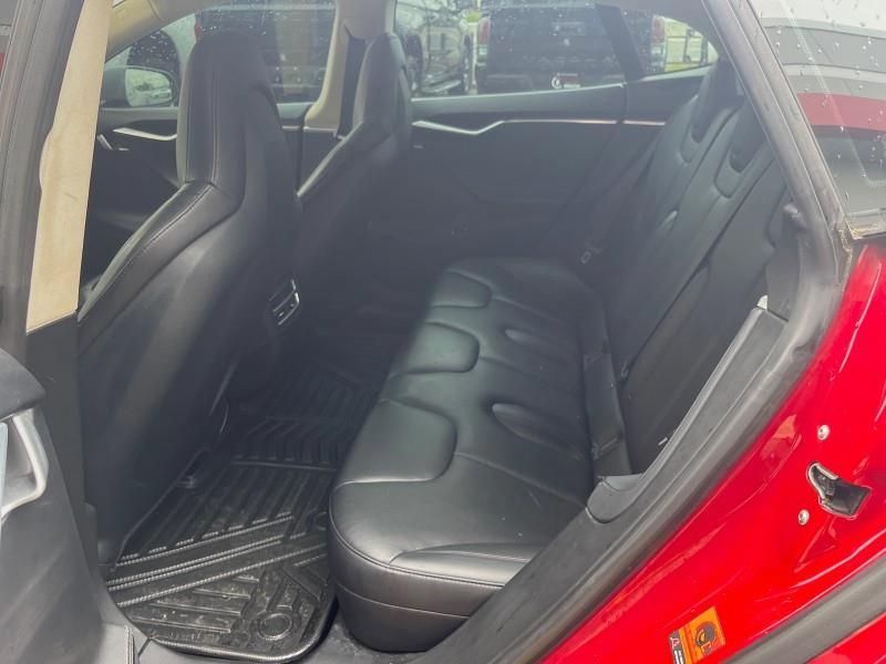 2013 Tesla Model s , available for sale in Maple Shade, New Jersey | Car Revolution. Maple Shade, New Jersey 2013 Tesla Model s , available for sale in Maple Shade, New Jersey | Car Revolution. Maple Shade, New Jersey