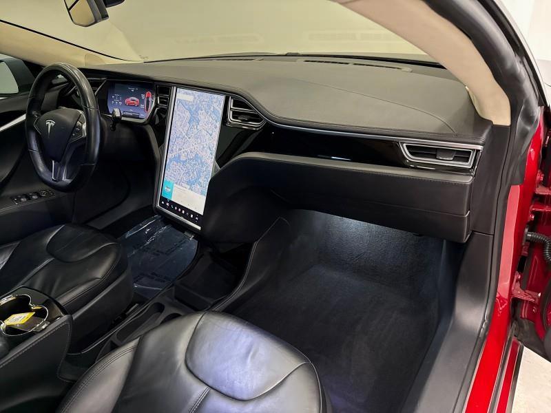 2013 Tesla Model s , available for sale in Maple Shade, New Jersey | Car Revolution. Maple Shade, New Jersey 2013 Tesla Model s , available for sale in Maple Shade, New Jersey | Car Revolution. Maple Shade, New Jersey