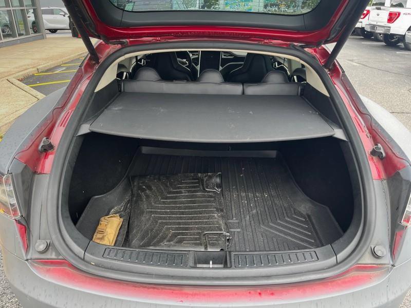 2013 Tesla Model s , available for sale in Maple Shade, New Jersey | Car Revolution. Maple Shade, New Jersey 2013 Tesla Model s , available for sale in Maple Shade, New Jersey | Car Revolution. Maple Shade, New Jersey