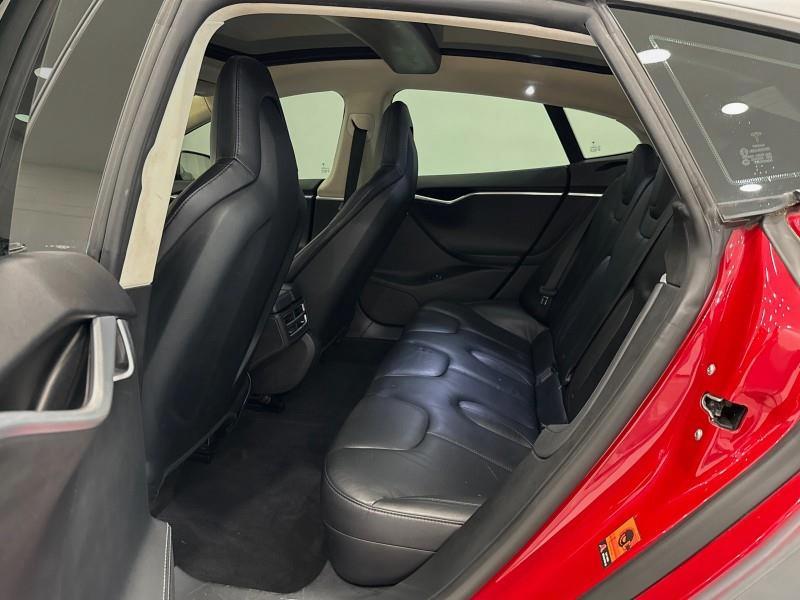 2013 Tesla Model s , available for sale in Maple Shade, New Jersey | Car Revolution. Maple Shade, New Jersey 2013 Tesla Model s , available for sale in Maple Shade, New Jersey | Car Revolution. Maple Shade, New Jersey