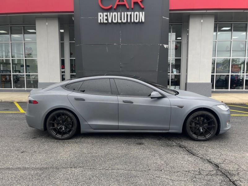 2013 Tesla Model s , available for sale in Maple Shade, New Jersey | Car Revolution. Maple Shade, New Jersey 2013 Tesla Model s , available for sale in Maple Shade, New Jersey | Car Revolution. Maple Shade, New Jersey