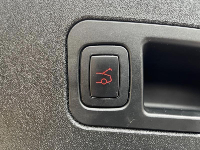 2013 Tesla Model s , available for sale in Maple Shade, New Jersey | Car Revolution. Maple Shade, New Jersey 2013 Tesla Model s , available for sale in Maple Shade, New Jersey | Car Revolution. Maple Shade, New Jersey