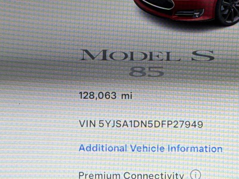 2013 Tesla Model s , available for sale in Maple Shade, New Jersey | Car Revolution. Maple Shade, New Jersey 2013 Tesla Model s , available for sale in Maple Shade, New Jersey | Car Revolution. Maple Shade, New Jersey