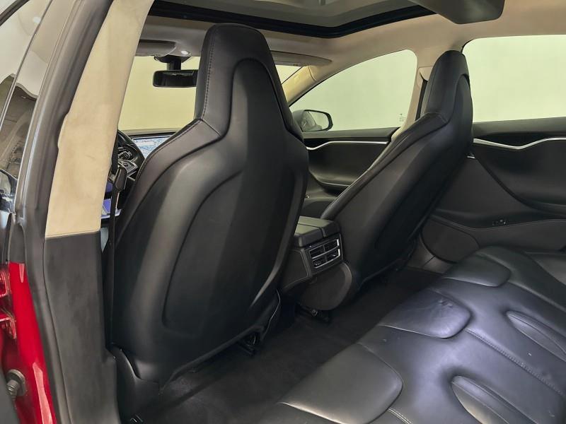 2013 Tesla Model s , available for sale in Maple Shade, New Jersey | Car Revolution. Maple Shade, New Jersey 2013 Tesla Model s , available for sale in Maple Shade, New Jersey | Car Revolution. Maple Shade, New Jersey