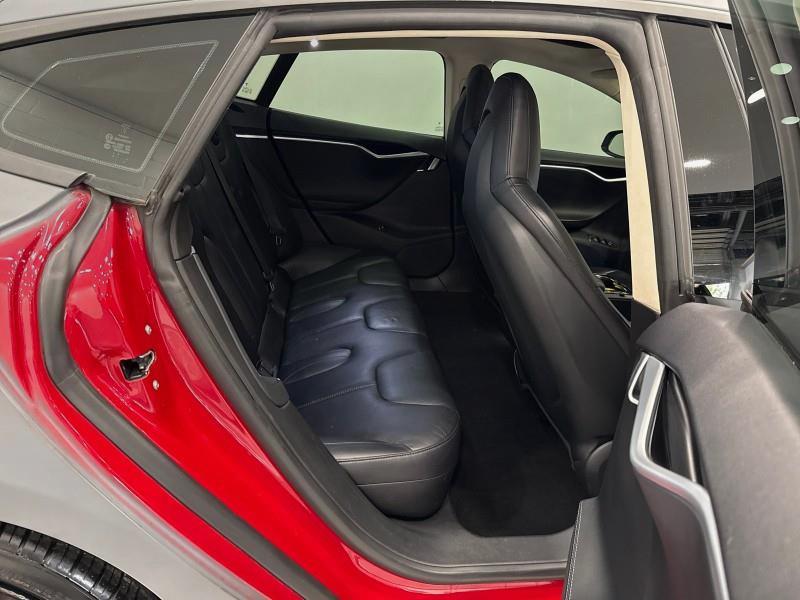 2013 Tesla Model s , available for sale in Maple Shade, New Jersey | Car Revolution. Maple Shade, New Jersey 2013 Tesla Model s , available for sale in Maple Shade, New Jersey | Car Revolution. Maple Shade, New Jersey