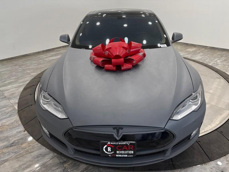 2013 Tesla Model s , available for sale in Maple Shade, New Jersey | Car Revolution. Maple Shade, New Jersey 2013 Tesla Model s , available for sale in Maple Shade, New Jersey | Car Revolution. Maple Shade, New Jersey