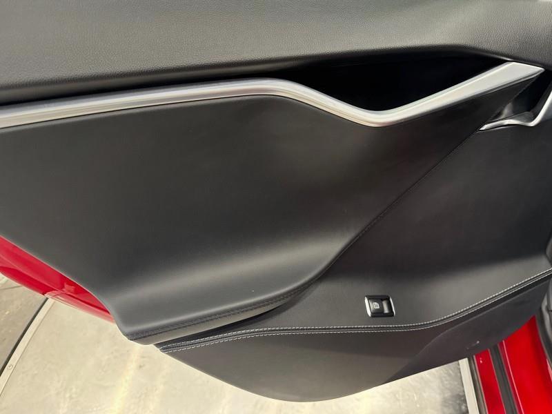 2013 Tesla Model s , available for sale in Maple Shade, New Jersey | Car Revolution. Maple Shade, New Jersey 2013 Tesla Model s , available for sale in Maple Shade, New Jersey | Car Revolution. Maple Shade, New Jersey