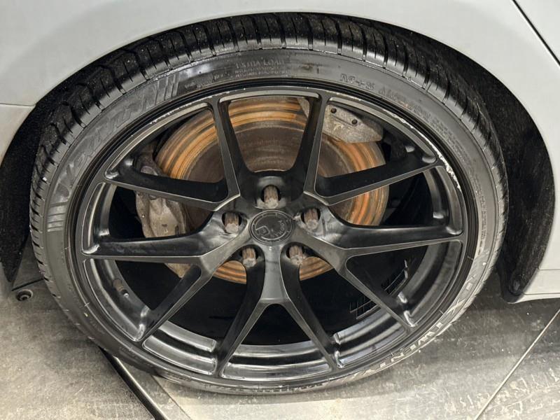 2013 Tesla Model s , available for sale in Maple Shade, New Jersey | Car Revolution. Maple Shade, New Jersey 2013 Tesla Model s , available for sale in Maple Shade, New Jersey | Car Revolution. Maple Shade, New Jersey