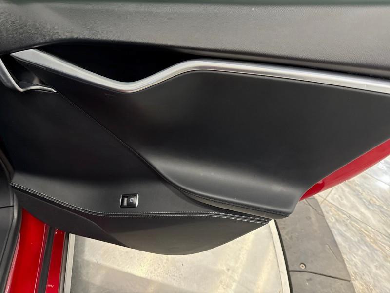 2013 Tesla Model s , available for sale in Maple Shade, New Jersey | Car Revolution. Maple Shade, New Jersey 2013 Tesla Model s , available for sale in Maple Shade, New Jersey | Car Revolution. Maple Shade, New Jersey