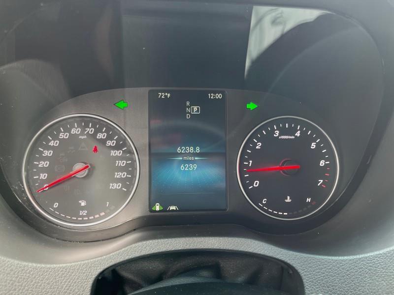 2023 Mercedes-benz Sprinter Cargo Van 2500, available for sale in Maple Shade, New Jersey | Car Revolution. Maple Shade, New Jersey 2023 Mercedes-benz Sprinter Cargo Van 2500, available for sale in Maple Shade, New Jersey | Car Revolution. Maple Shade, New Jersey