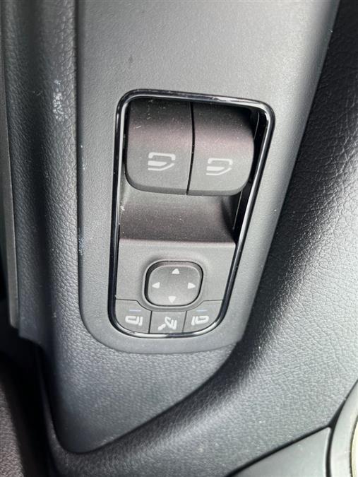 2023 Mercedes-benz Sprinter Cargo Van 2500, available for sale in Maple Shade, New Jersey | Car Revolution. Maple Shade, New Jersey 2023 Mercedes-benz Sprinter Cargo Van 2500, available for sale in Maple Shade, New Jersey | Car Revolution. Maple Shade, New Jersey