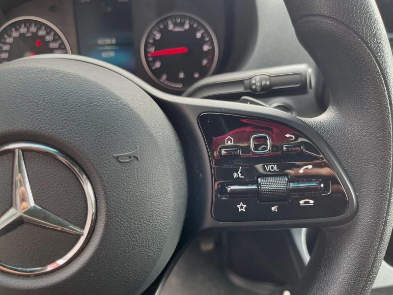 2023 Mercedes-benz Sprinter Cargo Van 2500, available for sale in Maple Shade, New Jersey | Car Revolution. Maple Shade, New Jersey 2023 Mercedes-benz Sprinter Cargo Van 2500, available for sale in Maple Shade, New Jersey | Car Revolution. Maple Shade, New Jersey