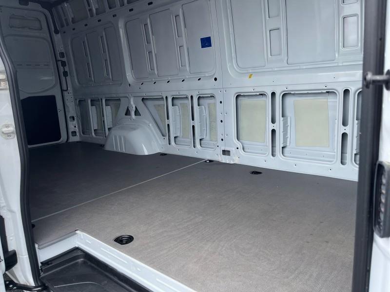 2023 Mercedes-benz Sprinter Cargo Van 2500, available for sale in Maple Shade, New Jersey | Car Revolution. Maple Shade, New Jersey 2023 Mercedes-benz Sprinter Cargo Van 2500, available for sale in Maple Shade, New Jersey | Car Revolution. Maple Shade, New Jersey