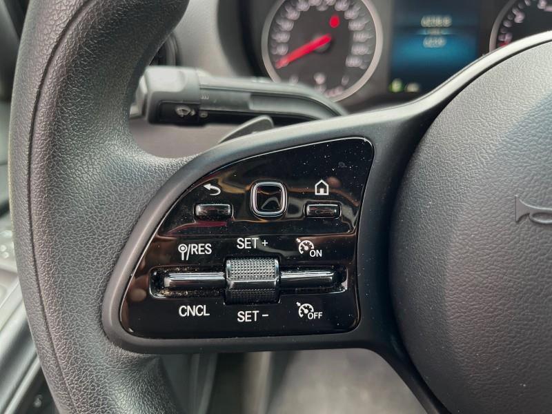 2023 Mercedes-benz Sprinter Cargo Van 2500, available for sale in Maple Shade, New Jersey | Car Revolution. Maple Shade, New Jersey 2023 Mercedes-benz Sprinter Cargo Van 2500, available for sale in Maple Shade, New Jersey | Car Revolution. Maple Shade, New Jersey