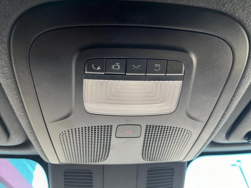 2023 Mercedes-benz Sprinter Cargo Van 2500, available for sale in Maple Shade, New Jersey | Car Revolution. Maple Shade, New Jersey 2023 Mercedes-benz Sprinter Cargo Van 2500, available for sale in Maple Shade, New Jersey | Car Revolution. Maple Shade, New Jersey