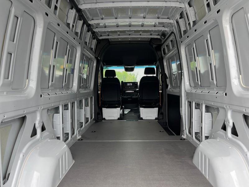 2023 Mercedes-benz Sprinter Cargo Van 2500, available for sale in Maple Shade, New Jersey | Car Revolution. Maple Shade, New Jersey 2023 Mercedes-benz Sprinter Cargo Van 2500, available for sale in Maple Shade, New Jersey | Car Revolution. Maple Shade, New Jersey