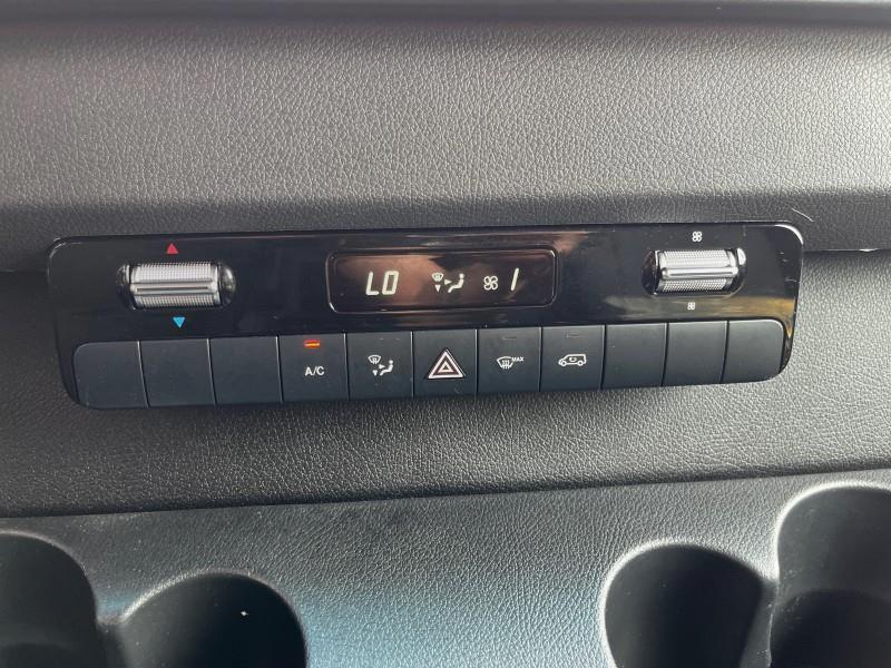 2023 Mercedes-benz Sprinter Cargo Van 2500, available for sale in Maple Shade, New Jersey | Car Revolution. Maple Shade, New Jersey 2023 Mercedes-benz Sprinter Cargo Van 2500, available for sale in Maple Shade, New Jersey | Car Revolution. Maple Shade, New Jersey