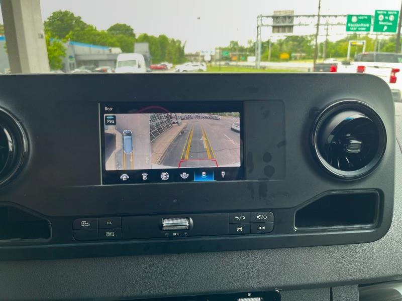 2023 Mercedes-benz Sprinter Cargo Van 2500, available for sale in Maple Shade, New Jersey | Car Revolution. Maple Shade, New Jersey 2023 Mercedes-benz Sprinter Cargo Van 2500, available for sale in Maple Shade, New Jersey | Car Revolution. Maple Shade, New Jersey