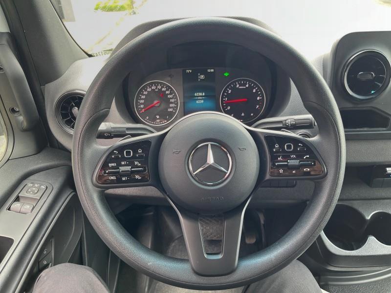 2023 Mercedes-benz Sprinter Cargo Van 2500, available for sale in Maple Shade, New Jersey | Car Revolution. Maple Shade, New Jersey 2023 Mercedes-benz Sprinter Cargo Van 2500, available for sale in Maple Shade, New Jersey | Car Revolution. Maple Shade, New Jersey